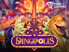 Jackpot casino slots5